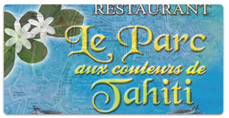 Cliquer sur la carte pour zoomer